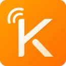 遙控專家酷控 遙控專家酷控