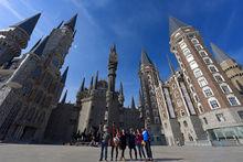 石家莊東方美院