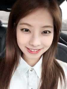 JUNIEL JUNIEL