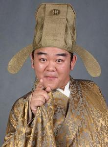 <<紅樓夢>>[2010年李少紅執導的古裝情感劇]