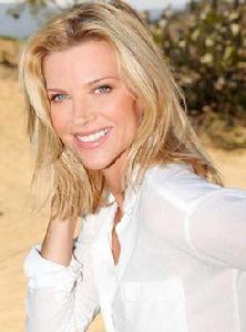 珍妮特·古恩 珍妮特·古恩