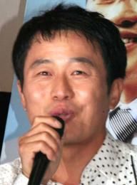 《飛吧，爸爸》劇照