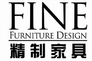FINE精製家具 FINE精製家具