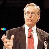 羅布森·沃爾頓 羅布森·沃爾頓