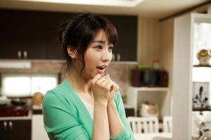 《音痴診所》劇照