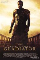角鬥士Gladiator(2000) 角鬥士Gladiator(2000)