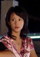 談談心戀戀愛[2006年朱傳光​執導電視劇]