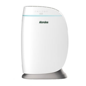 歐朗德斯空氣淨化器 歐朗德斯空氣淨化器
