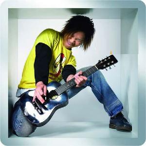 （圖）濁水溪公社