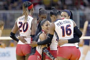 18-07-15-REPUBLICA-DOMINICA