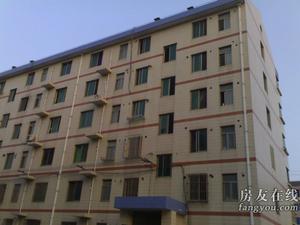 建設路39弄小區 建設路39弄小區