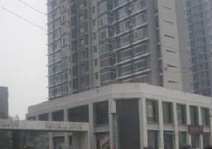 正商藍山 正商藍山