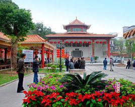 大塘村[廣東省梅州市興寧市福興鎮大塘村]