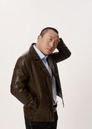 窗花[2018年中國拍攝的電視劇]