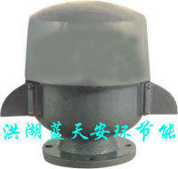 真空泄壓閥 真空泄壓閥