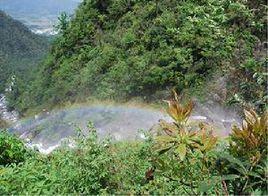 月亮之都 月亮之都