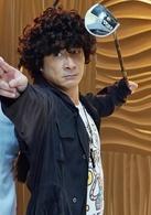 寶貝當家[2016年張敏執導電影]