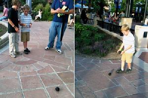 手機遙控球球 手機遙控球球