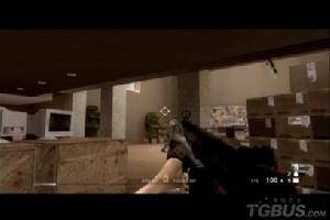 《彩虹六號之維加斯2》