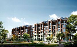 錦繡天城 錦繡天城