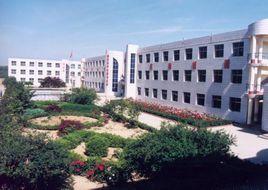 望都縣望都中學 望都縣望都中學