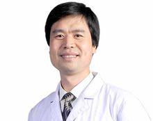 體檢科專家吳國強