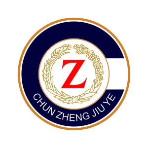 貴州純正酒業(集團)有限公司 貴州純正酒業(集團)有限公司