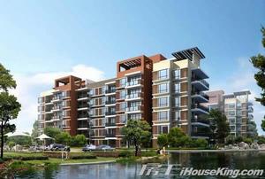 中街水晶城 中街水晶城