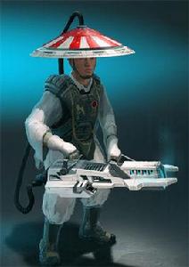 帝國坦克殺手 帝國坦克殺手