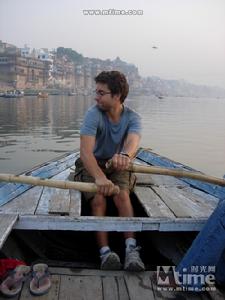 星期六的地圖 星期六的地圖