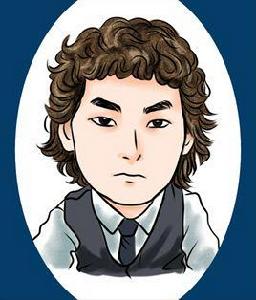 A夢Eamonn's A夢Eamonn's