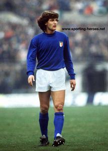 貝納爾迪尼 貝納爾迪尼