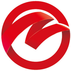 北方汽配 北方汽配