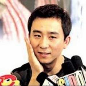 抓住幸福不撒手