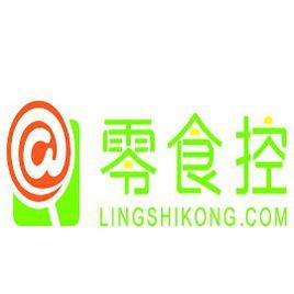 零食控(北京)網路科技有限公司 零食控(北京)網路科技有限公司