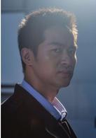 窮凶極惡[電影]