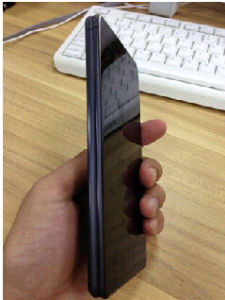 雙屏電子書手機 雙屏電子書手機