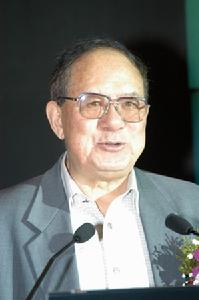 宋健[中國科學院院士]