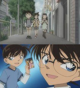 麻將和七夕節的回憶