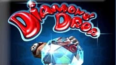 幻想遊戲《森林寶石》