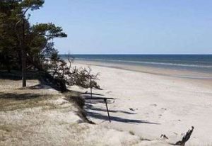 尤爾馬拉 尤爾馬拉