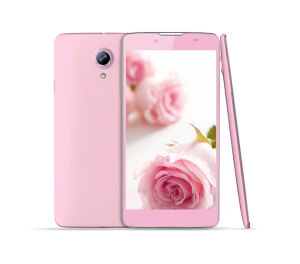 女性手機 女性手機