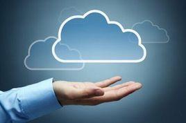 中國網路媒體雲平台 中國網路媒體雲平台