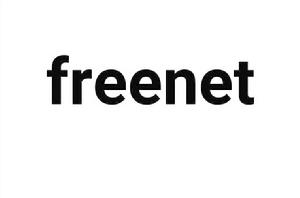 freenet freenet