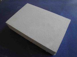 無機保溫材料 無機保溫材料