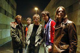 傻瓜花園 傻瓜花園