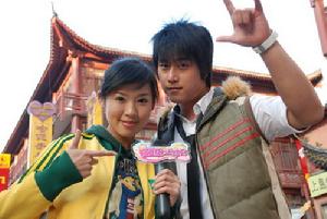 （圖）《超級運動會》