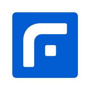 富途證券國際(香港)有限公司 富途證券國際(香港)有限公司