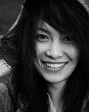 岳虹[西安美術學院美術教育系講師]