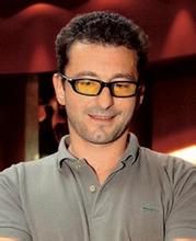 奧德捷·維奇 奧德捷·維奇